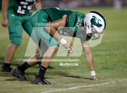 Thumbnail 3 in Flowing Wells @ Amphitheater photogallery.