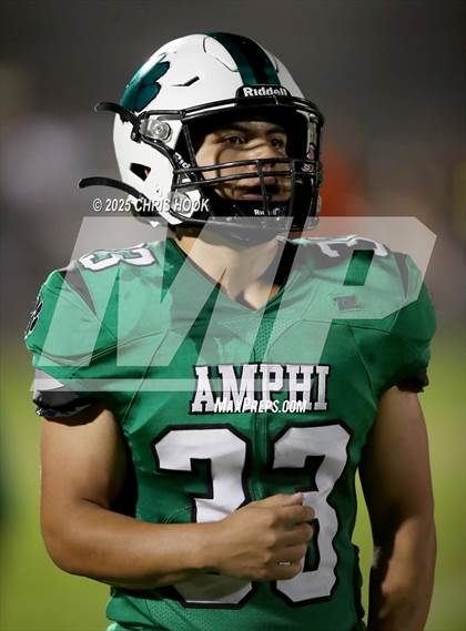 Thumbnail 2 in Flowing Wells @ Amphitheater photogallery.