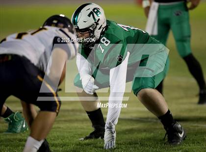 Thumbnail 1 in Flowing Wells @ Amphitheater photogallery.