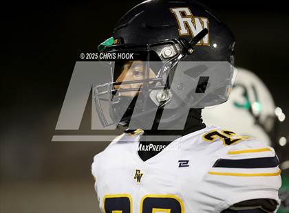 Thumbnail 2 in Flowing Wells @ Amphitheater photogallery.