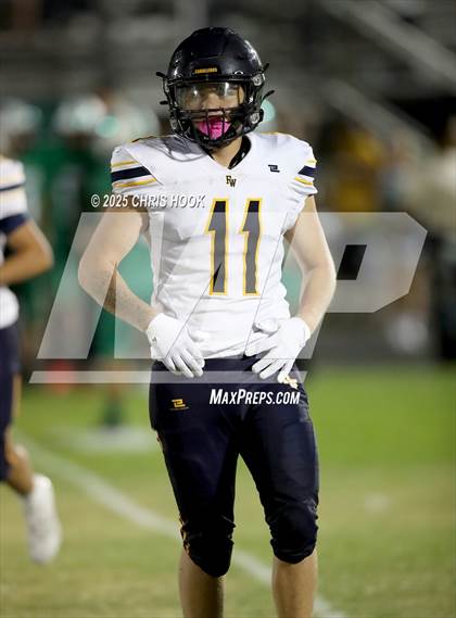 Thumbnail 3 in Flowing Wells @ Amphitheater photogallery.