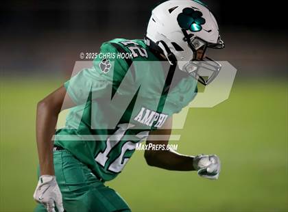 Thumbnail 3 in Flowing Wells @ Amphitheater photogallery.