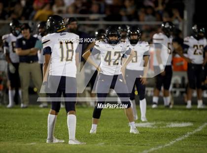 Thumbnail 2 in Flowing Wells @ Amphitheater photogallery.