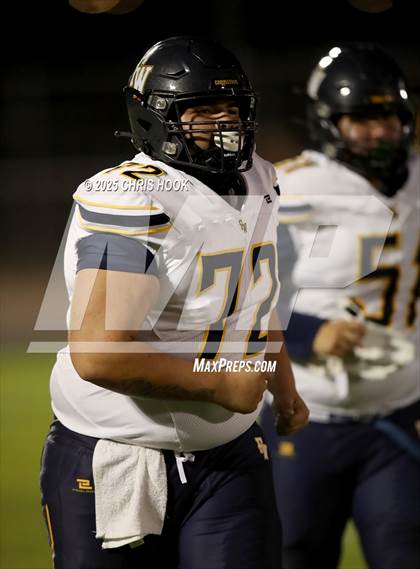 Thumbnail 3 in Flowing Wells @ Amphitheater photogallery.