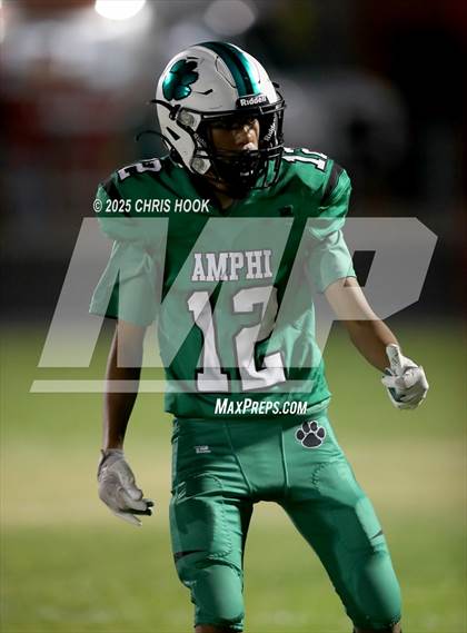 Thumbnail 2 in Flowing Wells @ Amphitheater photogallery.