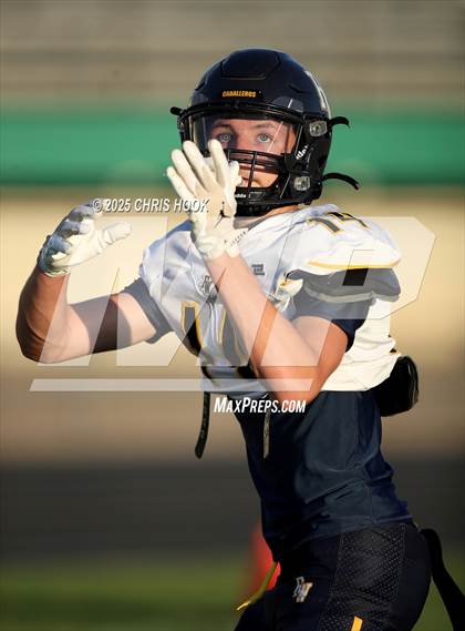 Thumbnail 3 in Flowing Wells @ Amphitheater photogallery.