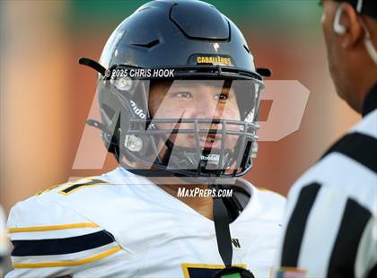 Thumbnail 1 in Flowing Wells @ Amphitheater photogallery.