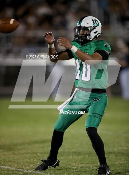 Thumbnail 1 in Flowing Wells @ Amphitheater photogallery.