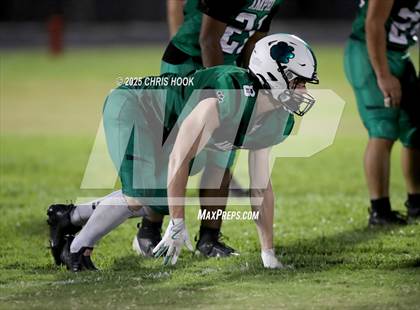 Thumbnail 2 in Flowing Wells @ Amphitheater photogallery.