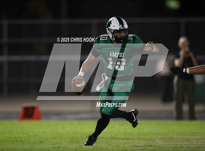 Thumbnail 3 in Flowing Wells @ Amphitheater photogallery.