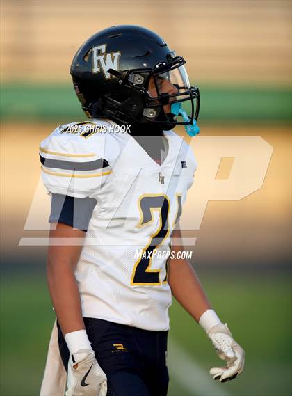 Thumbnail 3 in Flowing Wells @ Amphitheater photogallery.