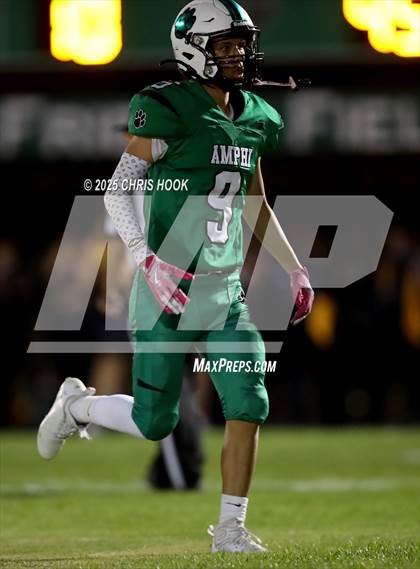 Thumbnail 1 in Flowing Wells @ Amphitheater photogallery.