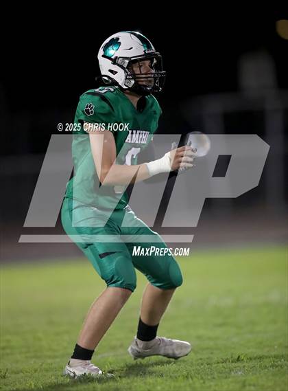 Thumbnail 2 in Flowing Wells @ Amphitheater photogallery.