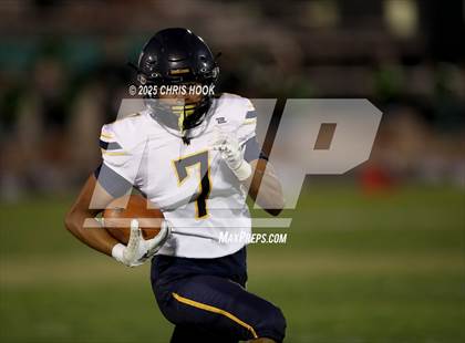 Thumbnail 1 in Flowing Wells @ Amphitheater photogallery.