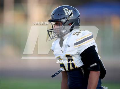 Thumbnail 1 in Flowing Wells @ Amphitheater photogallery.