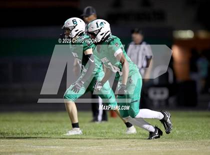 Thumbnail 1 in Flowing Wells @ Amphitheater photogallery.