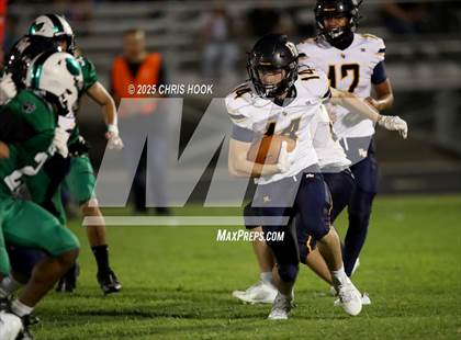 Thumbnail 3 in Flowing Wells @ Amphitheater photogallery.