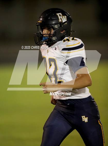 Thumbnail 1 in Flowing Wells @ Amphitheater photogallery.