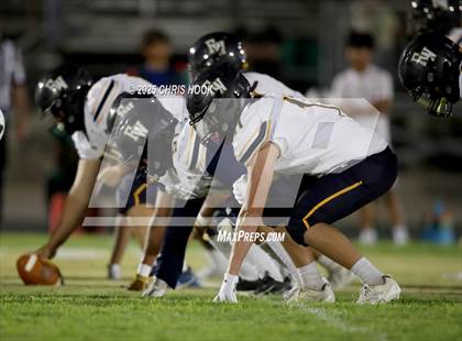 Thumbnail 1 in Flowing Wells @ Amphitheater photogallery.