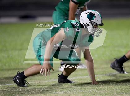 Thumbnail 3 in Flowing Wells @ Amphitheater photogallery.