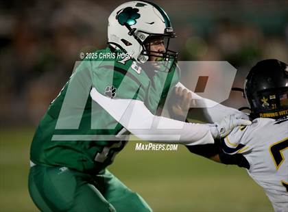 Thumbnail 1 in Flowing Wells @ Amphitheater photogallery.