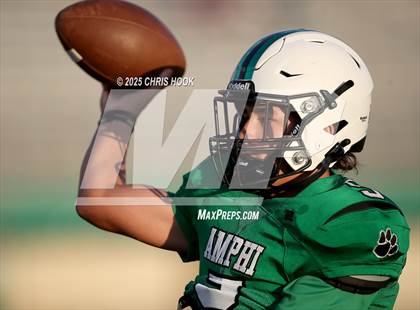 Thumbnail 2 in Flowing Wells @ Amphitheater photogallery.