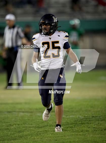 Thumbnail 1 in Flowing Wells @ Amphitheater photogallery.