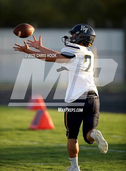 Thumbnail 1 in Flowing Wells @ Amphitheater photogallery.