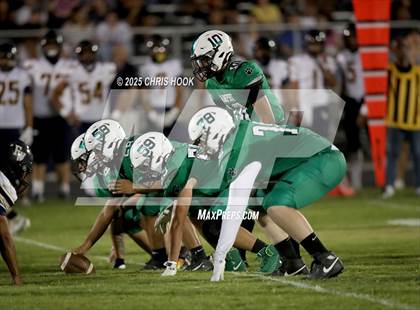 Thumbnail 3 in Flowing Wells @ Amphitheater photogallery.