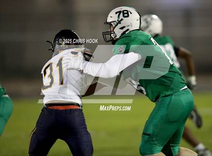 Thumbnail 2 in Flowing Wells @ Amphitheater photogallery.