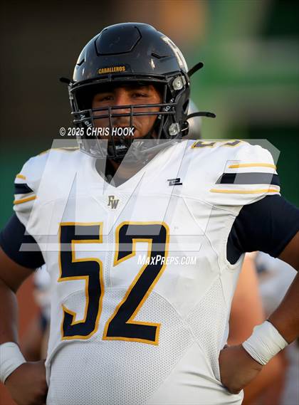 Thumbnail 1 in Flowing Wells @ Amphitheater photogallery.