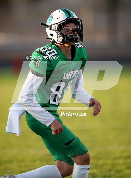 Thumbnail 2 in Flowing Wells @ Amphitheater photogallery.