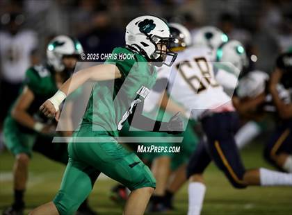 Thumbnail 3 in Flowing Wells @ Amphitheater photogallery.