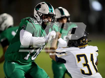 Thumbnail 3 in Flowing Wells @ Amphitheater photogallery.