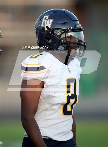 Thumbnail 2 in Flowing Wells @ Amphitheater photogallery.