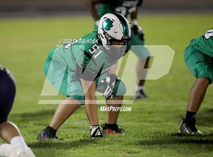 Thumbnail 2 in Flowing Wells @ Amphitheater photogallery.