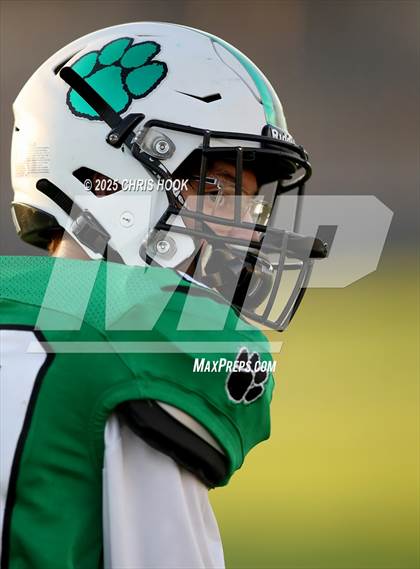 Thumbnail 3 in Flowing Wells @ Amphitheater photogallery.