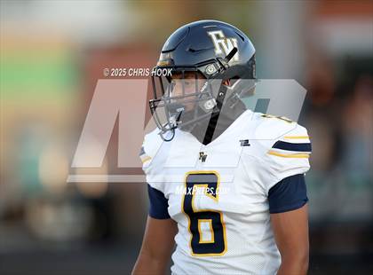 Thumbnail 3 in Flowing Wells @ Amphitheater photogallery.