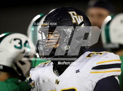 Thumbnail 2 in Flowing Wells @ Amphitheater photogallery.