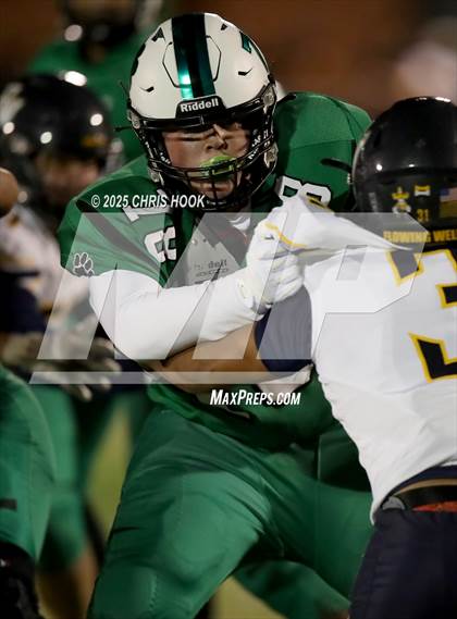 Thumbnail 3 in Flowing Wells @ Amphitheater photogallery.