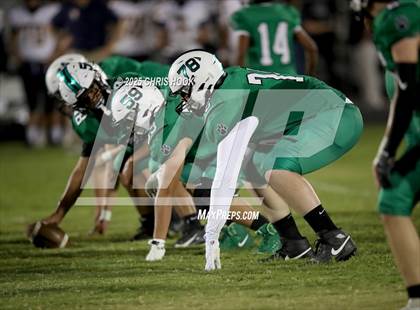 Thumbnail 2 in Flowing Wells @ Amphitheater photogallery.