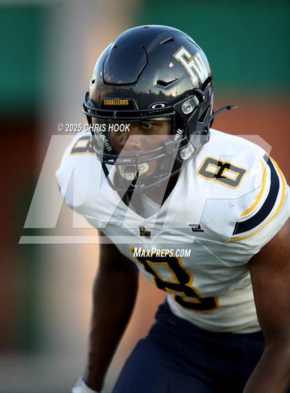 Thumbnail 3 in Flowing Wells @ Amphitheater photogallery.