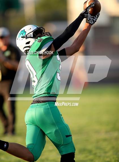 Thumbnail 2 in Flowing Wells @ Amphitheater photogallery.