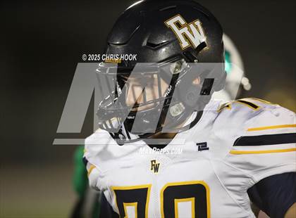 Thumbnail 1 in Flowing Wells @ Amphitheater photogallery.