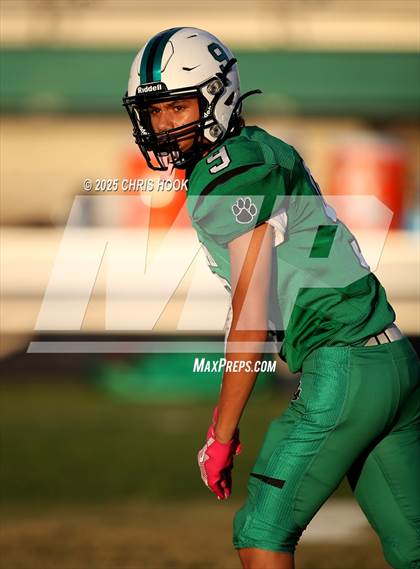 Thumbnail 1 in Flowing Wells @ Amphitheater photogallery.