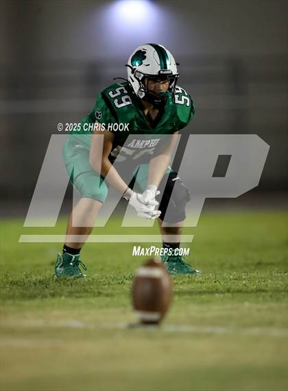 Thumbnail 1 in Flowing Wells @ Amphitheater photogallery.