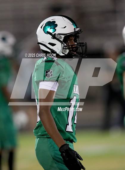 Thumbnail 1 in Flowing Wells @ Amphitheater photogallery.