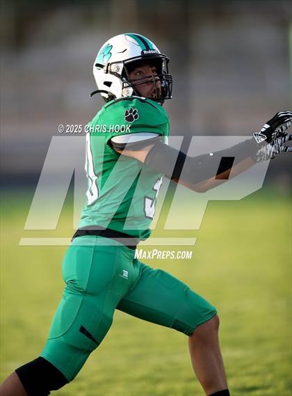 Thumbnail 1 in Flowing Wells @ Amphitheater photogallery.