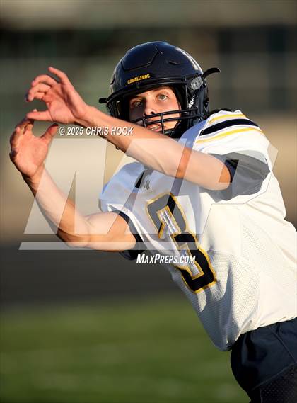 Thumbnail 3 in Flowing Wells @ Amphitheater photogallery.