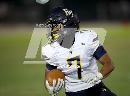 Thumbnail 1 in Flowing Wells @ Amphitheater photogallery.